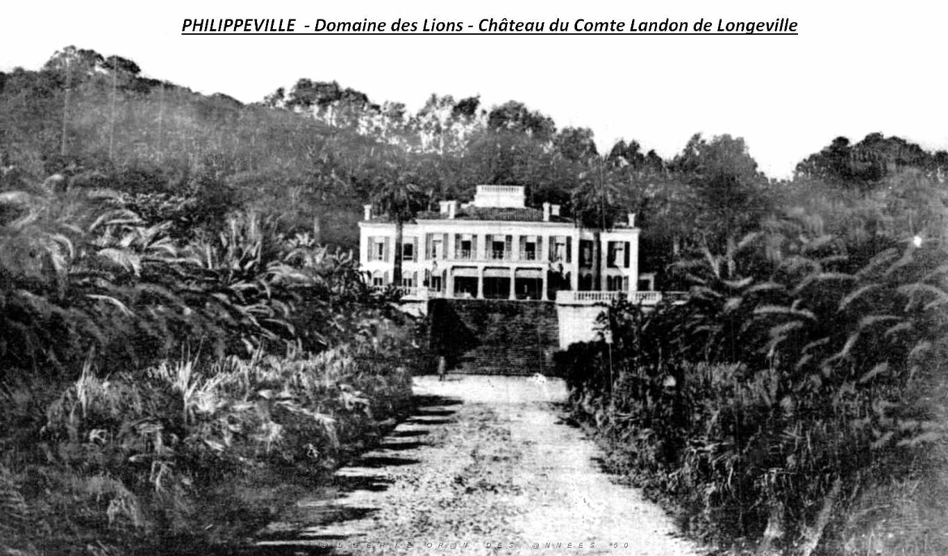 Philippeville - Domaine des Lions.jpg